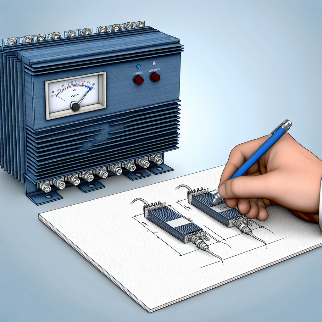 Frekvenční měniče INVT zvyšují efektivitu a snižují náklady
